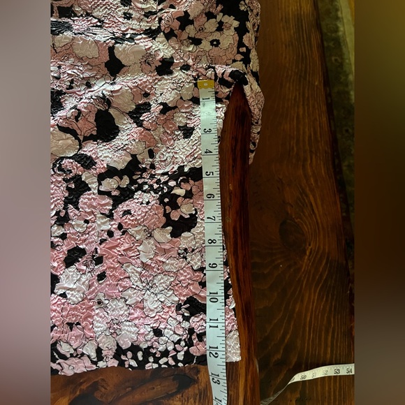 Joseph Ribkoff Jacket - Picture 10 of 10